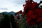 Wild West Country Festl beim Hotel Leamwirt Bild 52