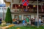 Wild West Country Festl beim Hotel Leamwirt Bild 54