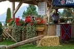 Wild West Country Festl beim Hotel Leamwirt Bild 55