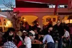 Wild West Country Festl beim Hotel Leamwirt Bild 67