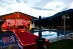 Wild West Country Festl beim Hotel Leamwirt Bild 68