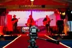 Wild West Country Festl beim Hotel Leamwirt Bild 69