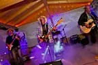Wild West Country Festl beim Hotel Leamwirt Bild 76