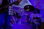 Wild West Country Festl beim Hotel Leamwirt Bild 81