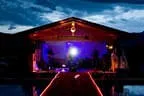 Wild West Country Festl beim Hotel Leamwirt Bild 83