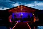 Wild West Country Festl beim Hotel Leamwirt Bild 84