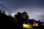 Wild West Country Festl beim Hotel Leamwirt Bild 87