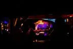 Wild West Country Festl beim Hotel Leamwirt Bild 88