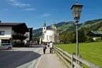 Brixner Almfestl Bild 6