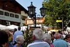 Brixner Almfestl Bild 9