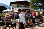 Brixner Almfestl Bild 10