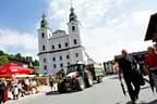 Brixner Almfestl Bild 11