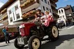 Brixner Almfestl Bild 18