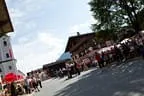 Brixner Almfestl Bild 19