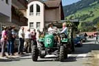 Brixner Almfestl Bild 20