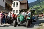 Brixner Almfestl Bild 21