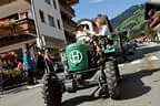 Brixner Almfestl Bild 23