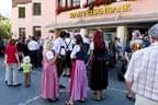 Brixner Almfestl Bild 32