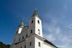 Brixner Almfestl Bild 39