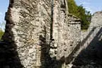 Brixner Almfestl Bild 42