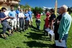 LIBRO Ballon Cup Bild 1
