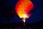 LIBRO Ballon Cup Bild 4