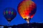 LIBRO Ballon Cup Bild 5