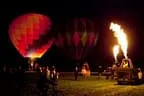 LIBRO Ballon Cup Bild 11