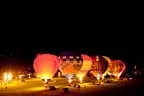 LIBRO Ballon Cup Bild 18