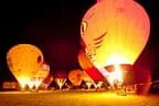 LIBRO Ballon Cup Bild 21