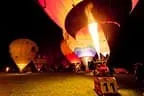 LIBRO Ballon Cup Bild 23