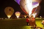 LIBRO Ballon Cup Bild 25