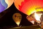 LIBRO Ballon Cup Bild 27