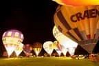 LIBRO Ballon Cup Bild 29