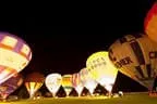 LIBRO Ballon Cup Bild 30
