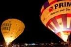 LIBRO Ballon Cup Bild 32