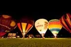 LIBRO Ballon Cup Bild 33