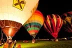 LIBRO Ballon Cup Bild 35