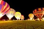 LIBRO Ballon Cup Bild 36