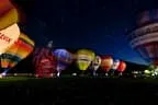 LIBRO Ballon Cup Bild 37