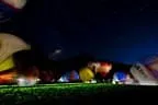 LIBRO Ballon Cup Bild 38