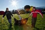 LIBRO Ballon Cup Bild 50