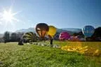 LIBRO Ballon Cup Bild 51