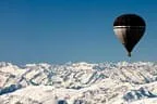 LIBRO Ballon Cup Bild 53