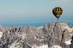 LIBRO Ballon Cup Bild 62