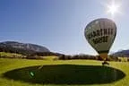 LIBRO Ballon Cup Bild 70