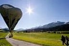 LIBRO Ballon Cup Bild 76