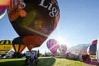 LIBRO Ballon Cup Bild 74