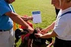 LIBRO Ballon Cup Bild 84