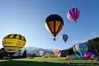 LIBRO Ballon Cup Bild 82